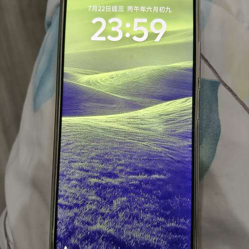 vivo Y300t