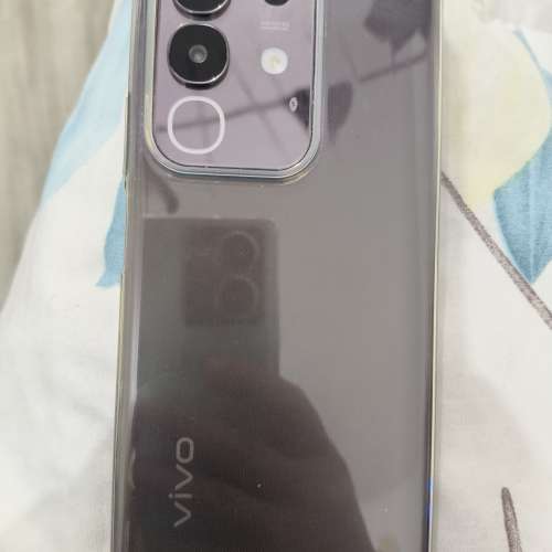 vivo Y300t