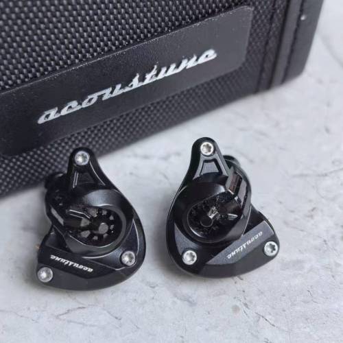 acoustune hs1750cu