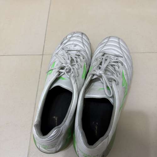 Mizuno Monarcida Neo 3 Elite FG &ndash;US 9.5