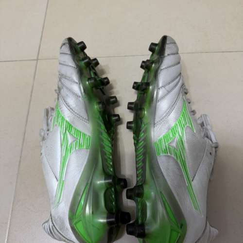 Mizuno Monarcida Neo 3 Elite FG &ndash;US 9.5