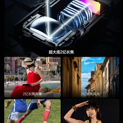 【國恒商城】▀▀ 華為Huawei Pura 90 Pro Max 1T/512G/256G ▀▀ 5GA網絡 2億長焦 ...