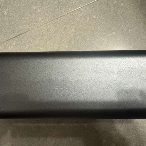 牛魔王 EG4000 充電寶 救車寶