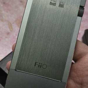 Fiio