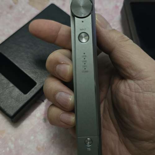 Fiio