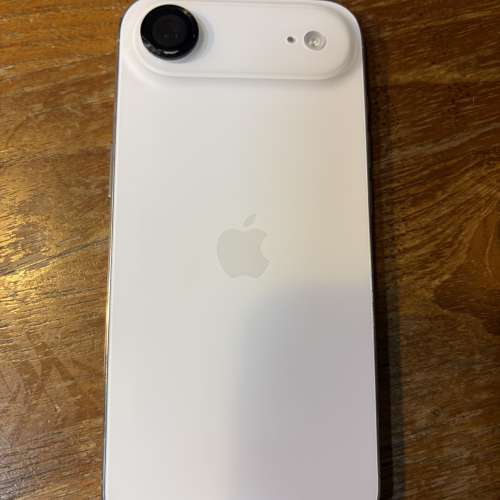 iPhone Air 1 TB