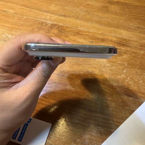 iPhone Air 1 TB