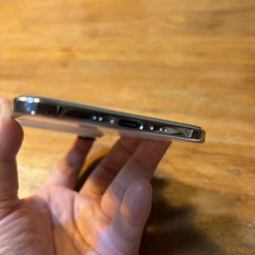 iPhone Air 1 TB