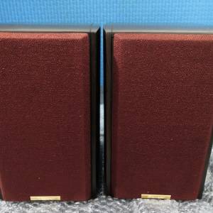 先鋒S-A4SPT-VP洒桶仔喇叭1對(100%全正常整體都OK/靚聲)