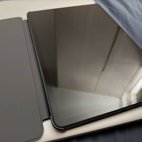 Xiaomi Redmi Pad SE Tablet 128GB