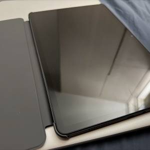 Xiaomi Redmi Pad SE Tablet 128GB