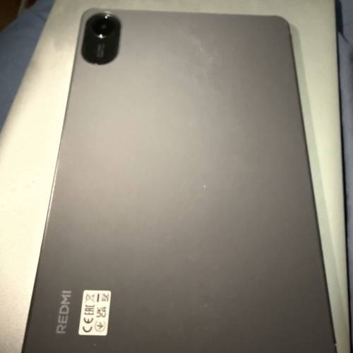 Xiaomi Redmi Pad SE Tablet 128GB