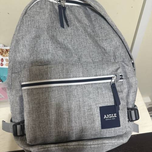 AIGLE