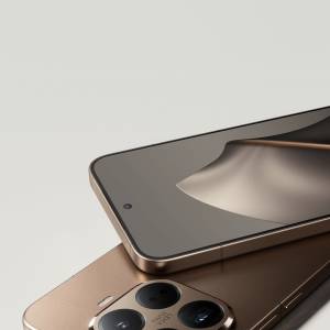 Xiaomi 小米15T PRO