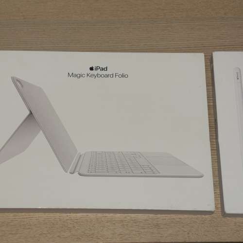 (不議價)iPad 11 A16 Wifi 99.99%新 充電次數0 BH100