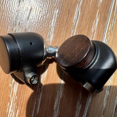634EARS 耳機
