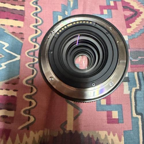 Fujifilm GF50 F3.5