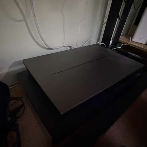 Epson v850 pro