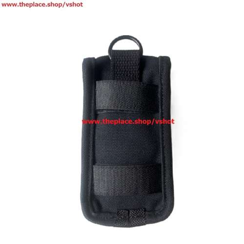 [全新行貨] Domke F900 Pouch (Black) 美國製造