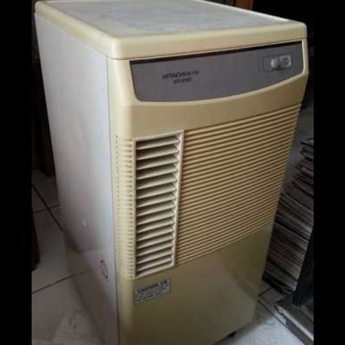 日立抽濕機