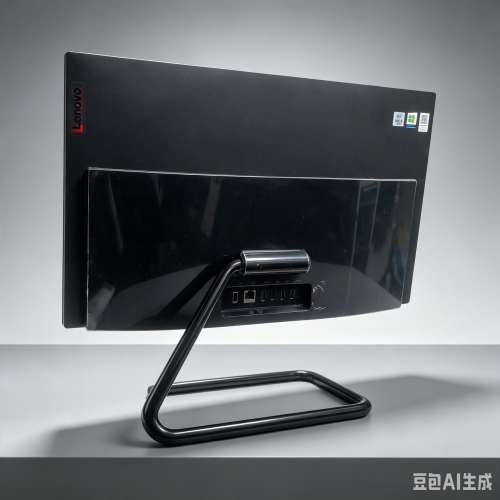 [一體機] Lenovo IdeaCentre AIO 3 (獨顯 / 10代 6核 i5 / Wi-Fi / 21.5" IPS 全高...