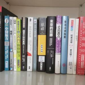 五天學會繪畫等中英文書