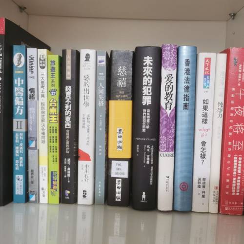 戰爭从未如此熱血等中英文書