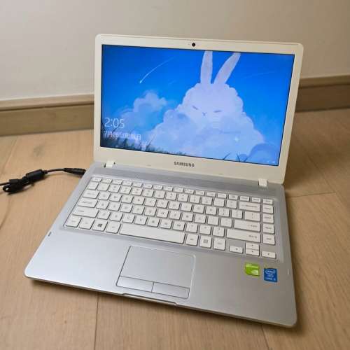 Samsung NP500R4K-X07HK 輕便手提電腦 #️⃣ Alienware 微星 MSI Razer Asus Lenov...