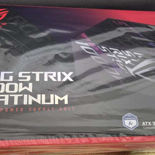 Core Ultra 9 285K 48GB Ram RTX5070 ROG 主機