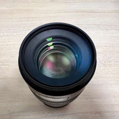 Canon EF 100mm f/2.8L Macro IS USM (百微)送HOYA Pro1 Digital 67mm 保護鏡