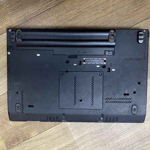 i5 ThinkPad X230手提電腦