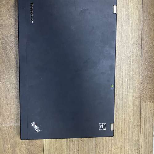 i5 ThinkPad X230手提電腦