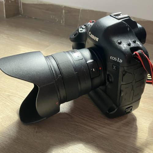 canon 1DX 一代 sc十萬 非5d4 5d3 6d 5d2