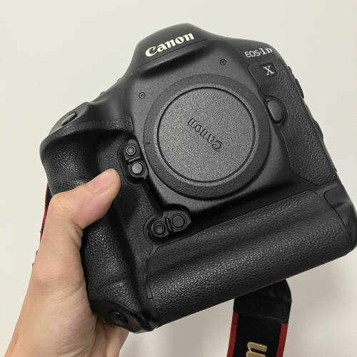 canon 1DX 一代 sc十萬 非5d4 5d3 6d 5d2
