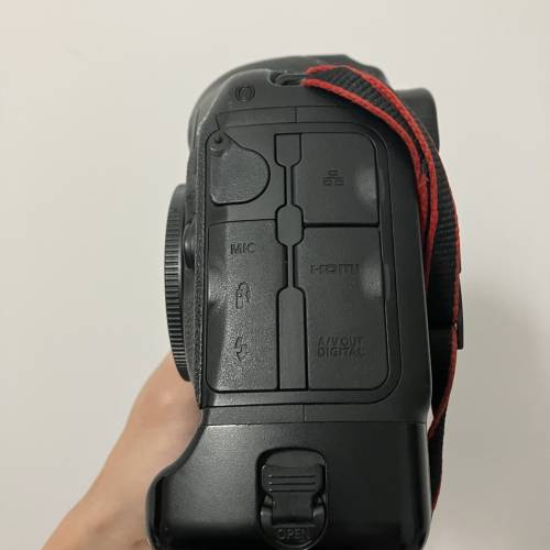 canon 1DX 一代 sc十萬 非5d4 5d3 6d 5d2