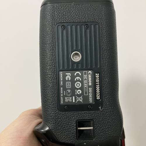 canon 1DX 一代 sc十萬 非5d4 5d3 6d 5d2