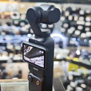 DJI OSMO POCKET 3