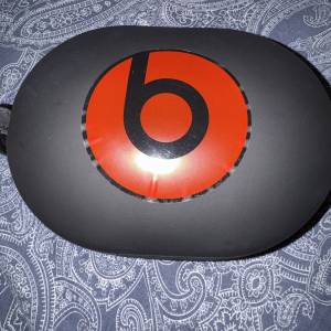 Beats Studio3 無線降噪耳機
