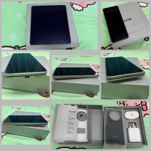 Oppo Find N6 16+512 鈦色 港行 99.99%new