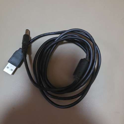 ifi ZEN DAC (V1) DAC/AMP combo 兼具 耳擴、前級與 USB DAC 解碼器 功能