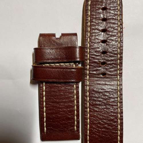 Original Panerai strap 錶帶 (Luminor, Radiomir)