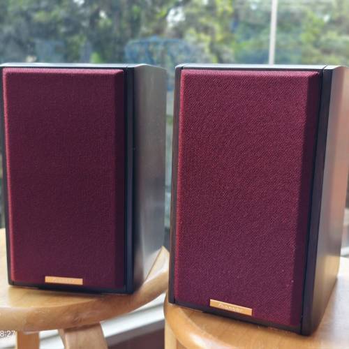 Pionner S-A4SPT-VP 酒桶喇叭