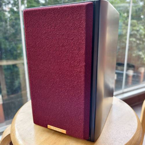Pionner S-A4SPT-VP 酒桶喇叭