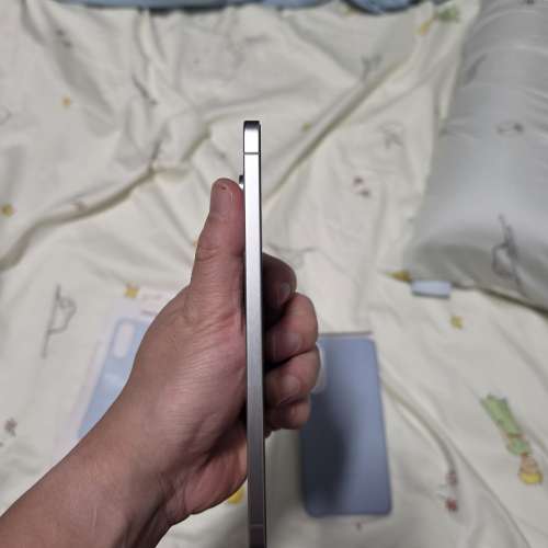 S25 edge 512gb 香港行貨