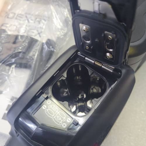 行貨 新淨少用 CANON 600EX RT 閃光燈