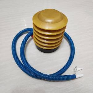 氣球泵 Pump for balloons