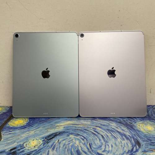 ❤️&zwj;🔥超抵價Apple iPad Air 7代❤️&zwj;🔥11吋/13吋大螢幕/128GB-1TB/M3 CPU/🩶灰...