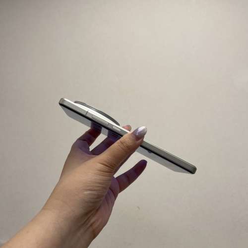 （✨小米系列XiaoMi 15 Ultra✨)電子之家，超多靚安卓機系列/香港行貨/抵用大容量1...