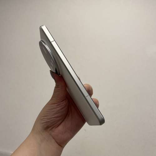（✨小米系列XiaoMi 15 Ultra✨)電子之家，超多靚安卓機系列/香港行貨/抵用大容量1...
