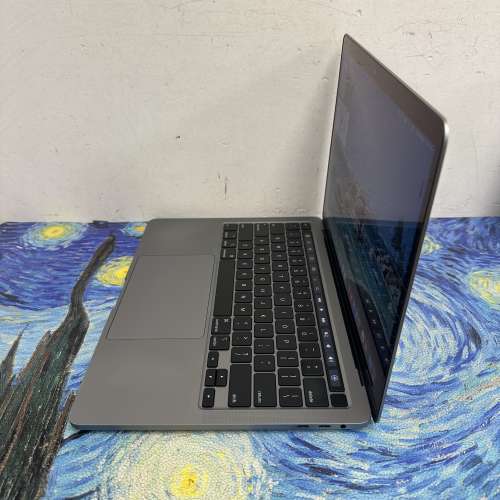 (未代🔥Windows/IOS 兩邊走Macbook❤️&zwj;🔥） MacBook Pro Apple MacBook Pro 13寸...